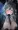 エードのお誘い
