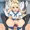 めぐるちゃん