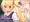 援女～みんなまとめて元気にしちゃいます！～