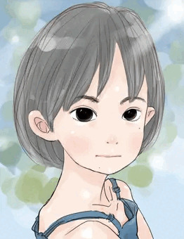 過去絵10