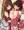 【リクエスト】千歳彩咲と音沙花優華のダブルパイズリ