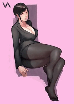 ｵﾈｲｽｧﾝ