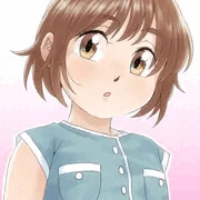 【告知】オリキャライラスト集「ゆうわく天使」近日販売予定