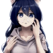 お姉ちゃん