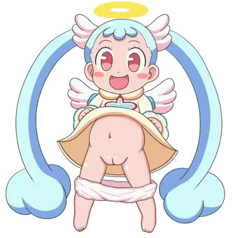 ルル