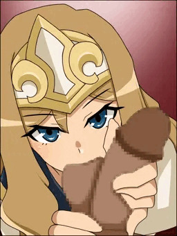 たましゃぶー