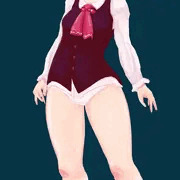 塗りれんしゅう
