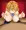 アイスペロペロ　※サムネがバグって・・・／(^o^)＼