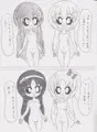 ひなゆりトゥインクルスターラブサードステージ
