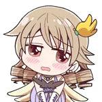 あゆみトオル