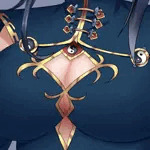 エグドラシル