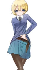ダージリン様