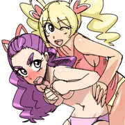あ