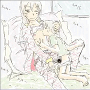 ネタエロ