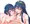 助け部