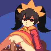 アシュリー