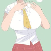 吐精幽香