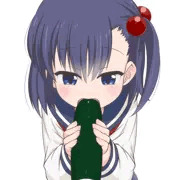 里中チエ