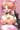 あべなな
