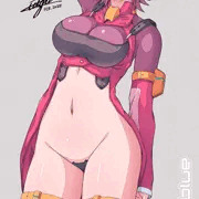 マリー