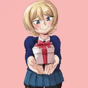 バレンタイン
