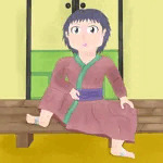 ツップェロ