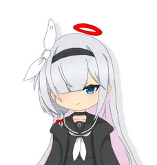 プラナちゃん