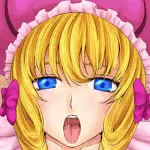 mogiri