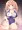 ニムちゃんにひどいことするだけ