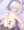 つる