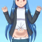 天子