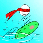 ユーグレナﾆｷ