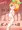 11月11日ブビュルルルルルルルルルル