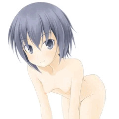 その３１