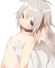 うちの子えっちまとめ４
