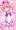 リクエスト118「ハルウララ(ウマ娘)」240627