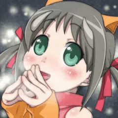寒いので暖めて欲しいのですです