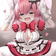 ミニードゥアルマ　