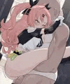 ニコ・デマラ