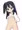 あんこちゃん！