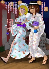 蓮メリヌードモデル⑤