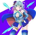アンジェリーク・シエル