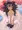 わんこがよくやるやつ