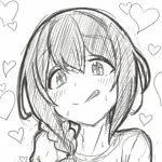 サバラミカ
