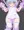 ノエさん