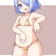 練習