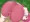 【リクエスト】キュアハッピーおしり