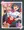 ハメコレ　ナツメ byポケマス
