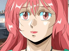 兄嫁はいじっぱり　高間梢