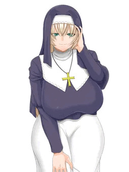 最近作ってるイラスト集